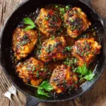 A Delicious and Easy Recipe for Dinner Recipe
