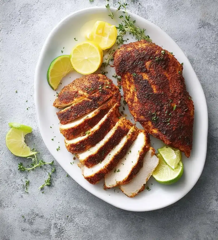 A Delicious and Easy Recipe for Dinner Recipe