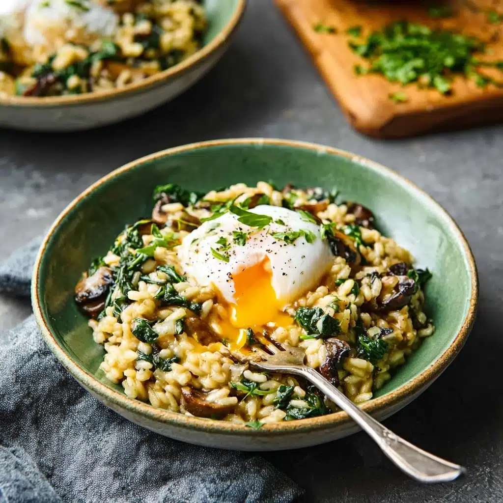Spinach Sun-Dried Tomato Burrata Recipe - Recipe Image