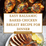 A Delicious and Easy Recipe for Dinner Recipe
