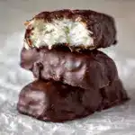 3-Ingredient Mounds Bar Recipe