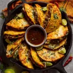 My Fave Birria Tacos Recipe