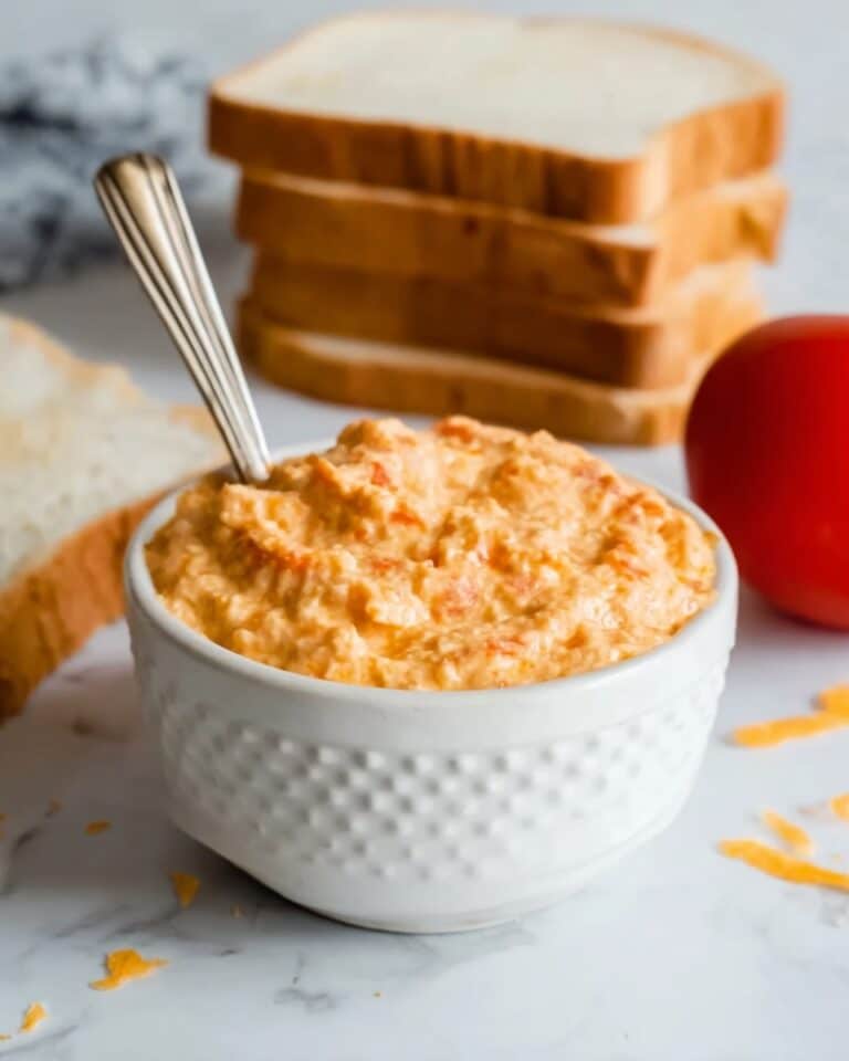 Tomato Twiddle Recipe