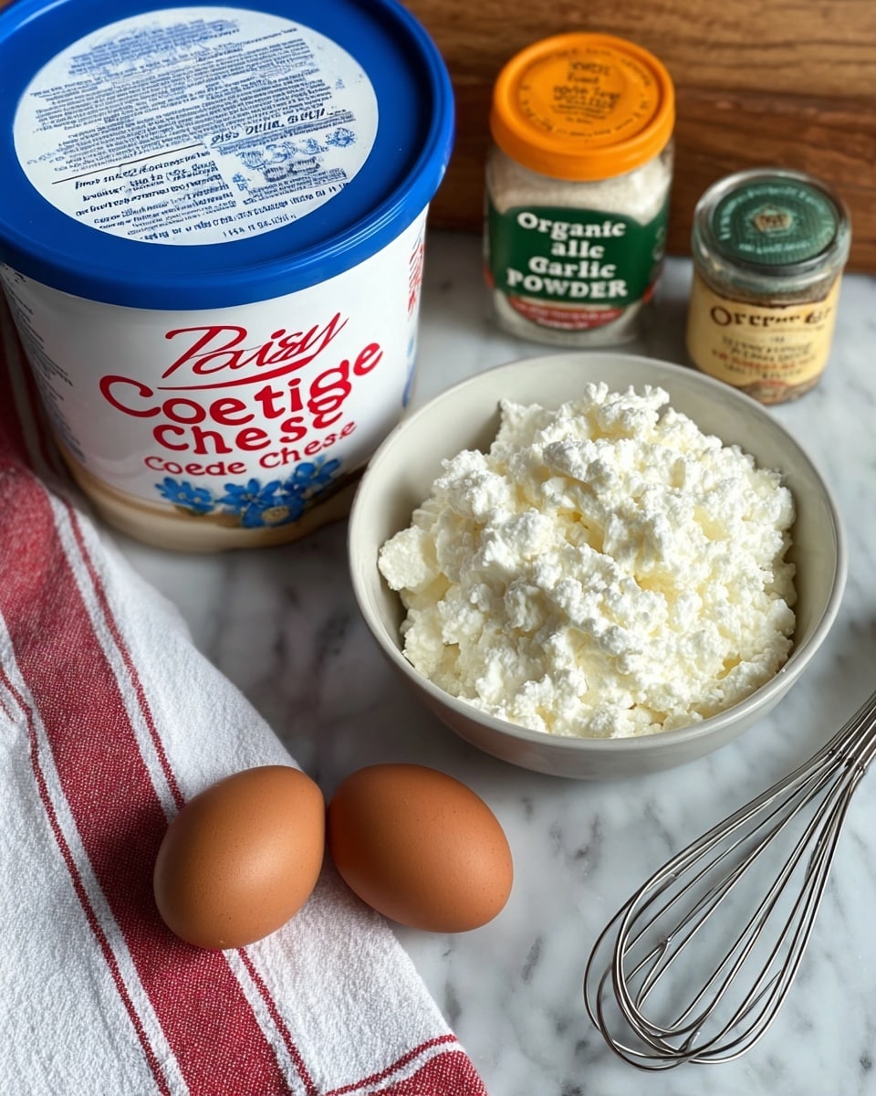 Two rolled sandwiches are shown on a light brown wooden board with a red and white striped cloth in the background. Each sandwich roll has a golden brown outer layer with a soft texture. Inside, there are three visible layers: a light beige deli meat layer wrapped around fresh green lettuce and red tomato slices, topped with a light creamy white sauce. Next to the rolls, there is a halved avocado showing its bright green flesh and brown pit, and a whole red tomato. The scene is lit naturally with a close-up view on a white marbled texture surface. photo taken with an iphone --ar 4:5 --v 7