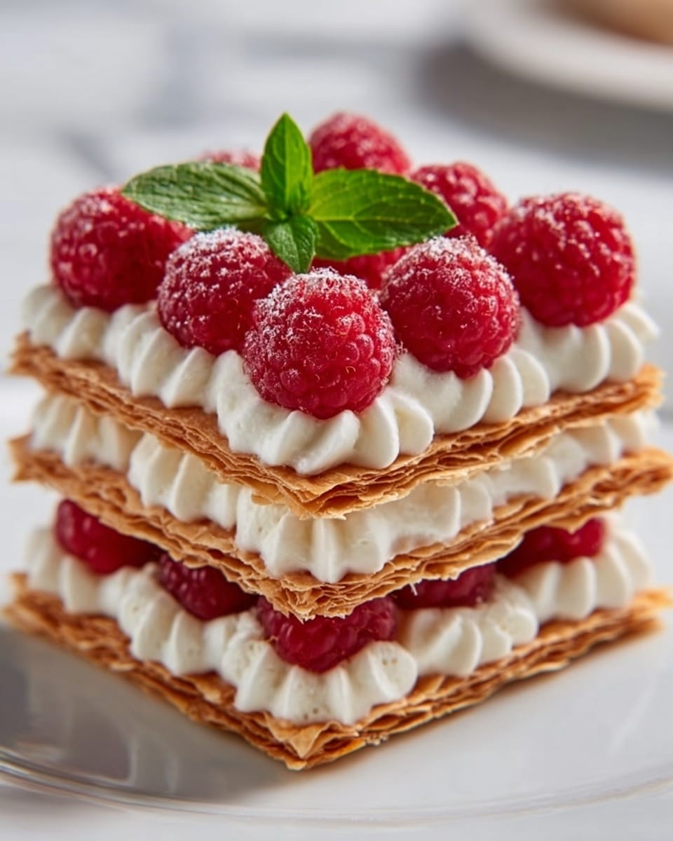 Sorry, this image does not contain a recipe. Please provide a recipe image for description.