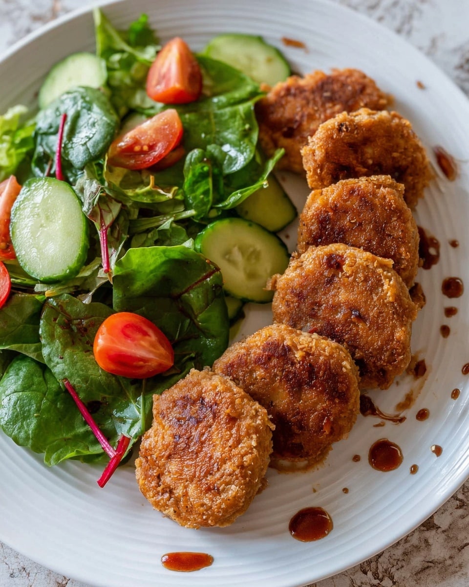 A metal bowl contains three separate layers: on the right side, a large portion of cooked ground beef mixed with finely chopped, browned onions showing a browned and slightly oily texture; on the top left, a smaller portion of cooked white rice with soft, slightly sticky grains; and on the bottom left, fresh chopped green herbs mixed with small pieces of red chili, adding vibrant color contrast. The bowl rests on a white marbled textured wooden surface. photo taken with an iphone --ar 4:5 --v 7