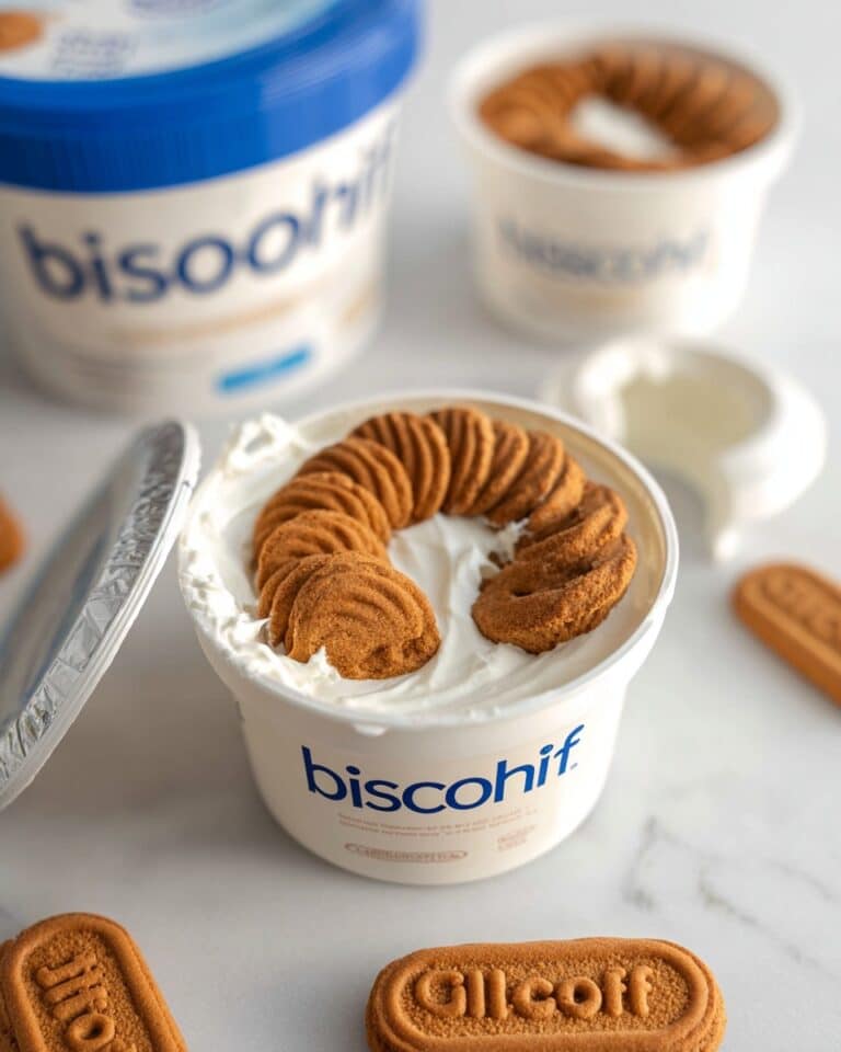 Viral Japanese Cheesecake Recipe